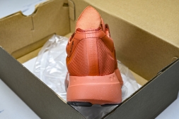 Adidas Adizero Adios Pro 4 M JR6657