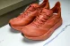Adidas Adizero Adios Pro 4 M JR6657 