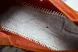 Adidas Adizero Adios Pro 4 M JR6657 