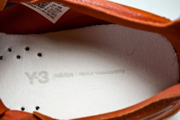 Adidas Adizero Adios Pro 4 M JR6657 