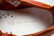 Adidas Adizero Adios Pro 4 M JR6657 