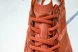 Adidas Adizero Adios Pro 4 M JR6657 