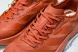 Adidas Adizero Adios Pro 4 M JR6657 