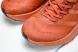 Adidas Adizero Adios Pro 4 M JR6657 