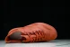 Adidas Adizero Adios Pro 4 M JR6657 