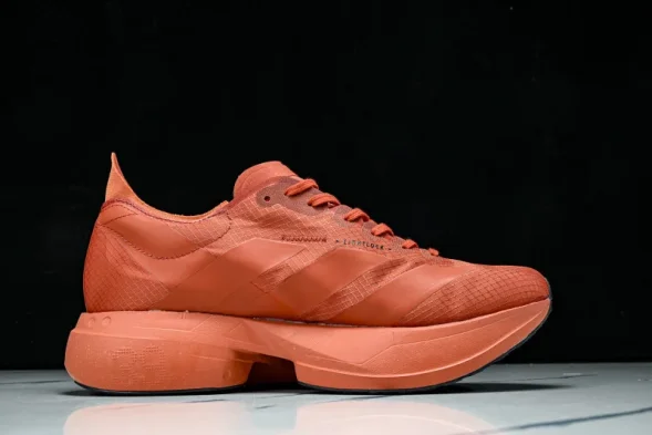 Adidas Adizero Adios Pro 4 M JR6657 