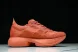 Adidas Adizero Adios Pro 4 M JR6657 