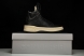 Rickowens DRKSHDW x Converse Chuck 70 Mid Turbowpn DC02AX515 SA5R1 black 