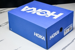 HOKA Bondi 9 1162012 VCH