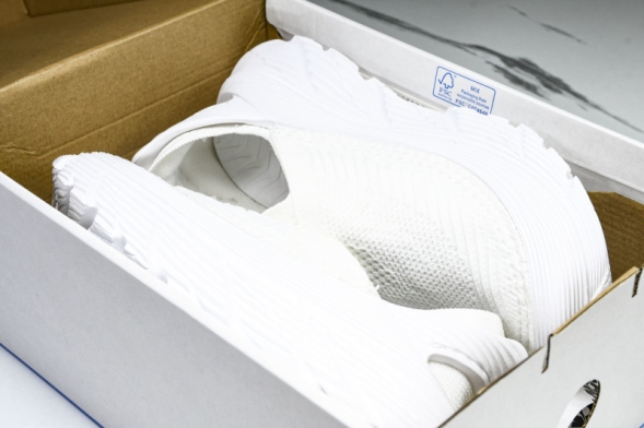 Hoka Restore TS 134532 RAWW 