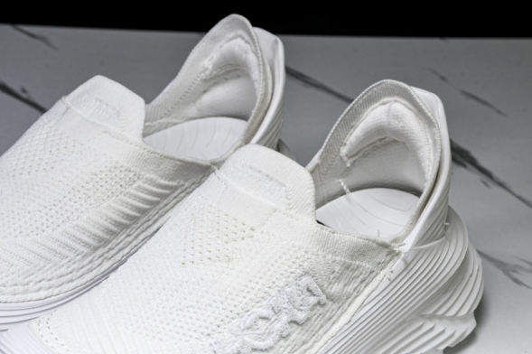 Hoka Restore TS 134532 RAWW 