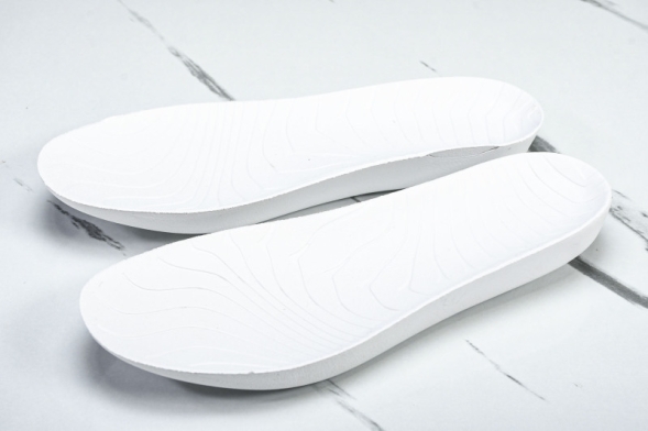 Hoka Restore TS 134532 RAWW 