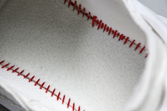 Hoka Restore TS 134532 RAWW 