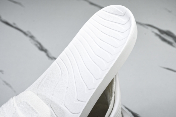 Hoka Restore TS 134532 RAWW 