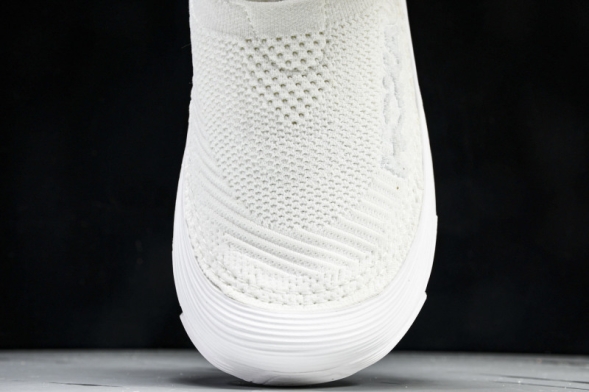 Hoka Restore TS 134532 RAWW 