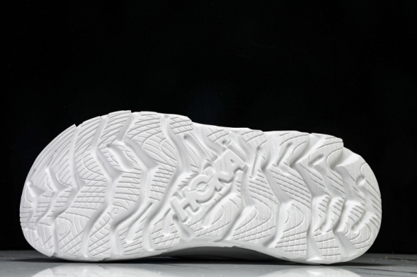 Hoka Restore TS 134532 RAWW 