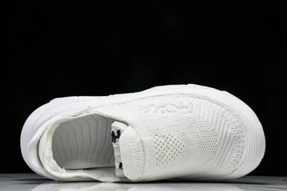 Hoka Restore TS 134532 RAWW 