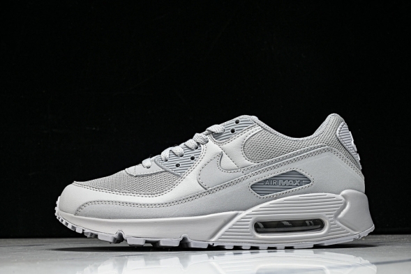 Nike Air Max 90 CN8490-001 