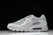Nike Air Max 90 CN8490-001 