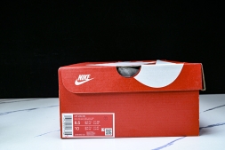 Nike Air Max 90 CN8490-001