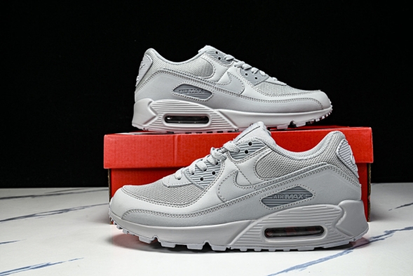 Nike Air Max 90 CN8490-001 