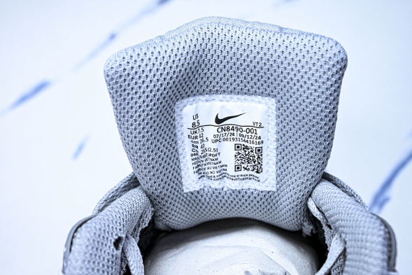 Nike Air Max 90 CN8490-001 