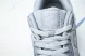 Nike Air Max 90 CN8490-001 