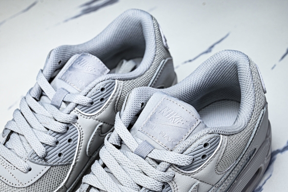 Nike Air Max 90 CN8490-001 