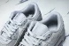Nike Air Max 90 CN8490-001 