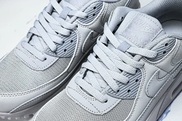 Nike Air Max 90 CN8490-001 