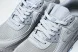 Nike Air Max 90 CN8490-001 