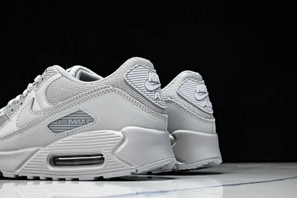 Nike Air Max 90 CN8490-001 