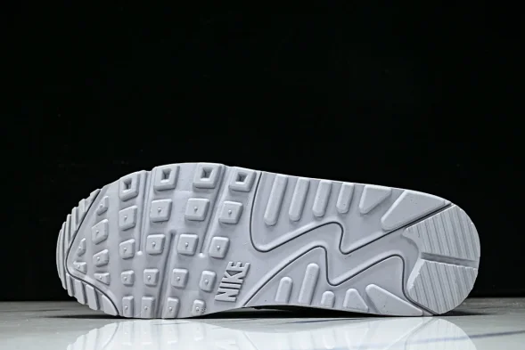 Nike Air Max 90 CN8490-001 