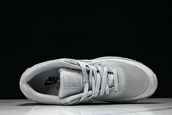 Nike Air Max 90 CN8490-001 