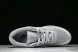 Nike Air Max 90 CN8490-001 