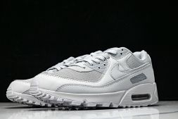 Nike Air Max 90 CN8490-001