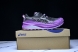 Asics Trabuco Max 3 1012B606-001 