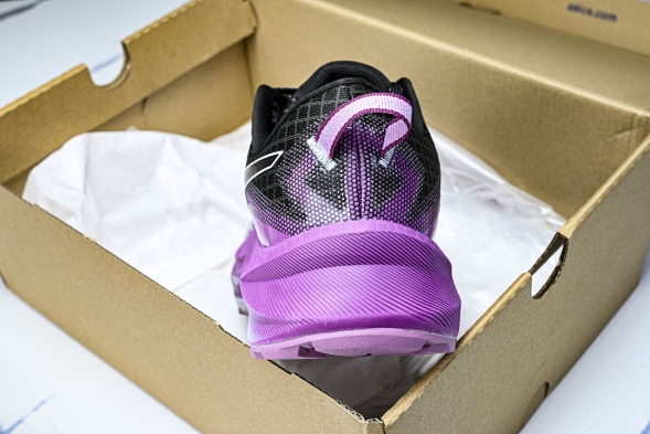 Asics Trabuco Max 3 1012B606-001 