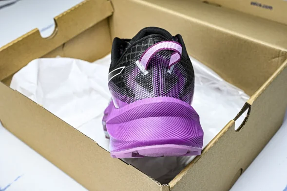 Asics Trabuco Max 3 1012B606-001 