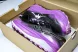 Asics Trabuco Max 3 1012B606-001 
