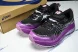 Asics Trabuco Max 3 1012B606-001 