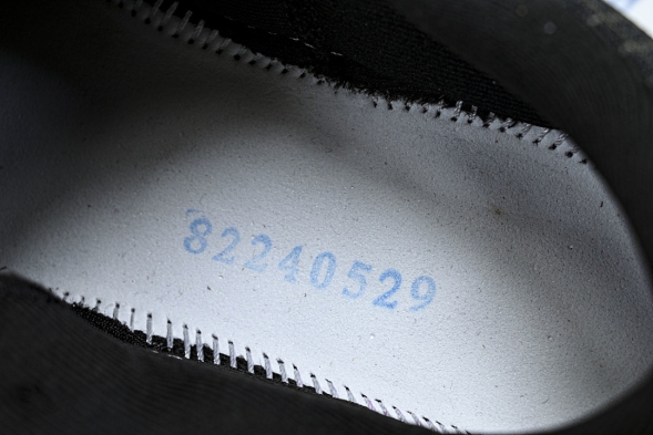 Asics Trabuco Max 3 1012B606-001 