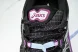 Asics Trabuco Max 3 1012B606-001 