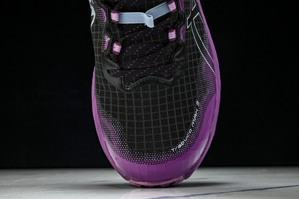 Asics Trabuco Max 3 1012B606-001 