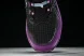 Asics Trabuco Max 3 1012B606-001 