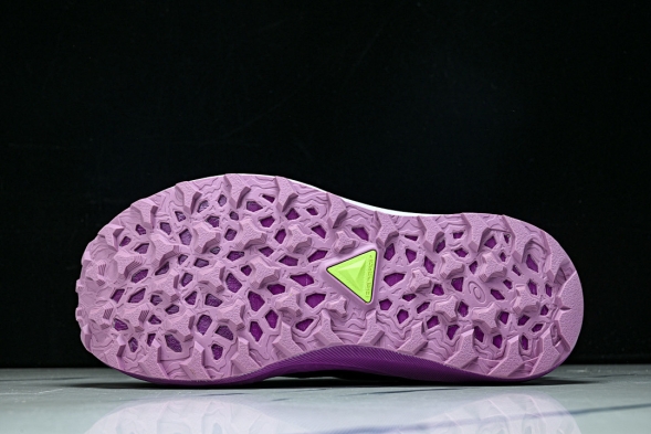 Asics Trabuco Max 3 1012B606-001 