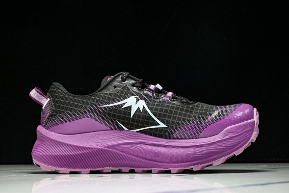 Asics Trabuco Max 3 1012B606-001 