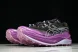 Asics Trabuco Max 3 1012B606-001 