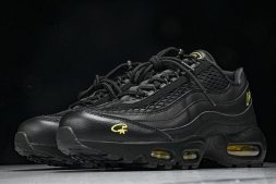 Nike Air Max 95 x Corteiz FB2709 003