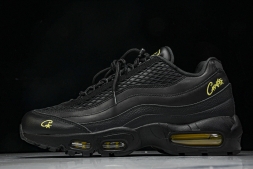 Nike Air Max 95 x Corteiz FB2709 003